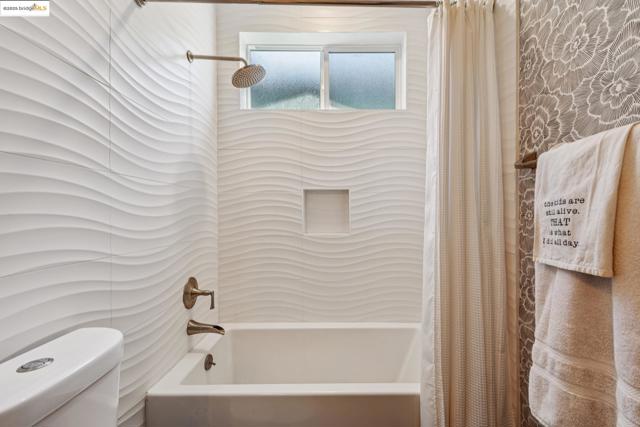 MLS #41114900 image #33