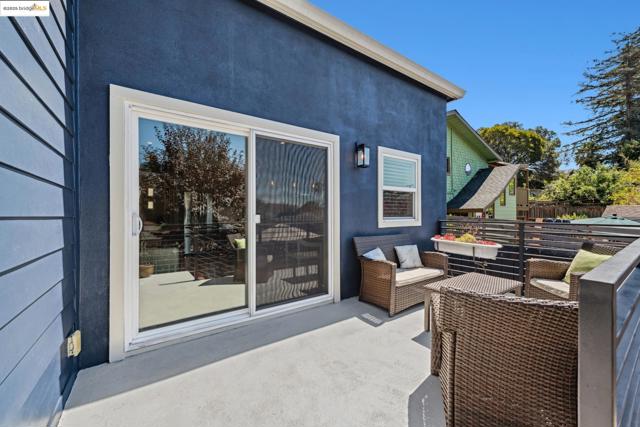 MLS #41114900 image #34