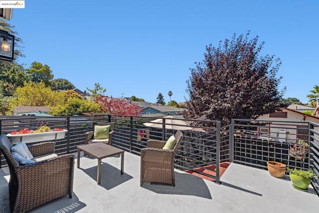 MLS #41114900 image #35