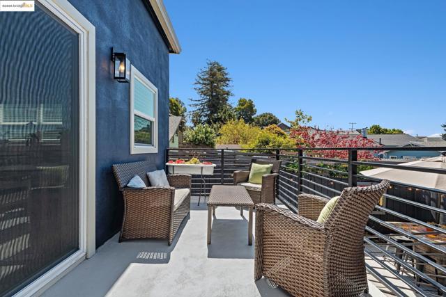 MLS #41114900 image #36