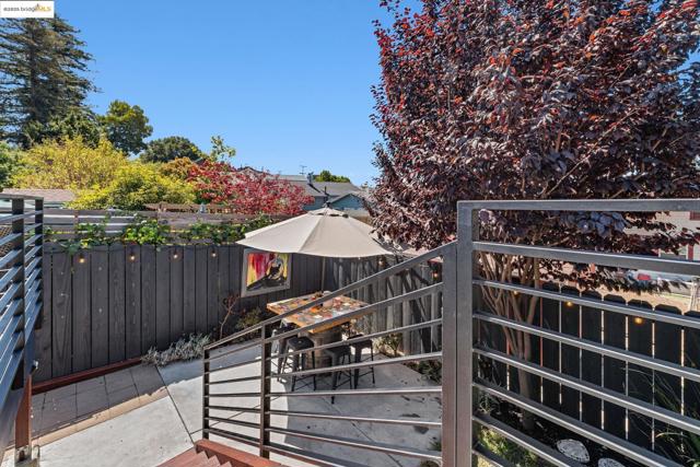 MLS #41114900 image #37