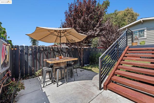 MLS #41114900 image #38