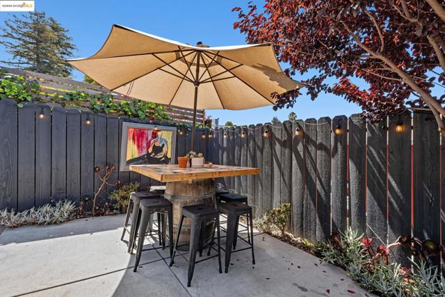 MLS #41114900 image #39