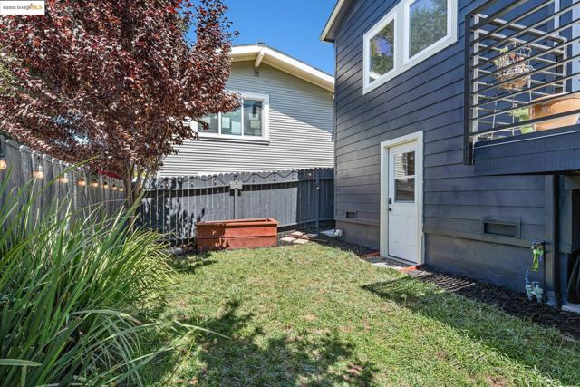 MLS #41114900 image #40