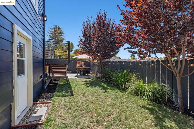 MLS #41114900 image #43