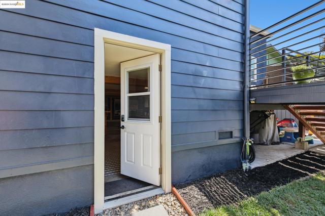 MLS #41114900 image #44