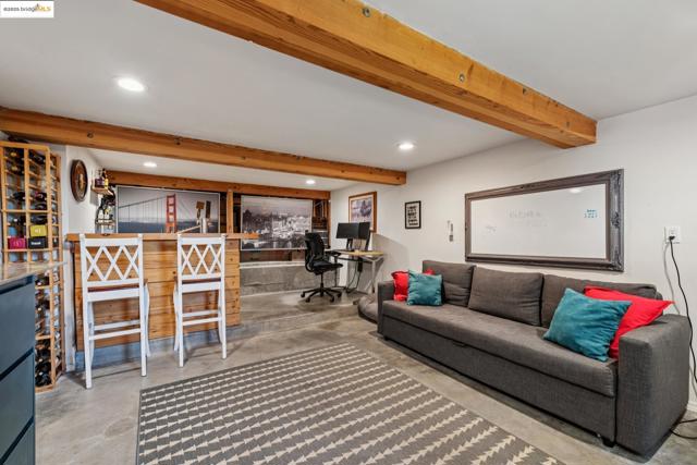 MLS #41114900 image #45