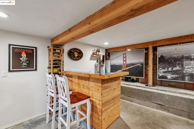 MLS #41114900 image #46