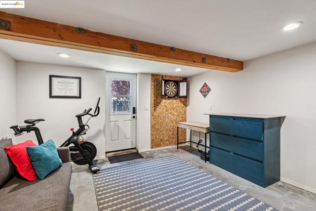 MLS #41114900 image #47