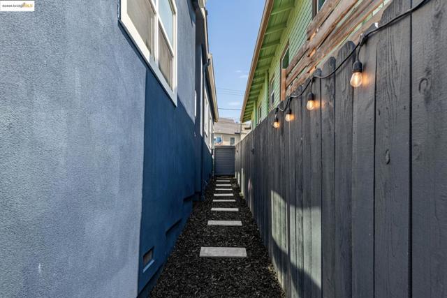 MLS #41114900 image #48