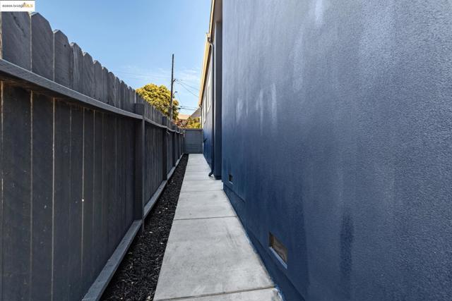 MLS #41114900 image #49