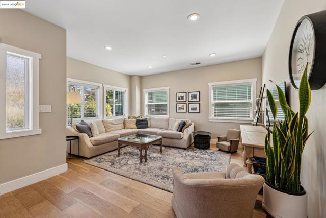 MLS #41114900 image #5