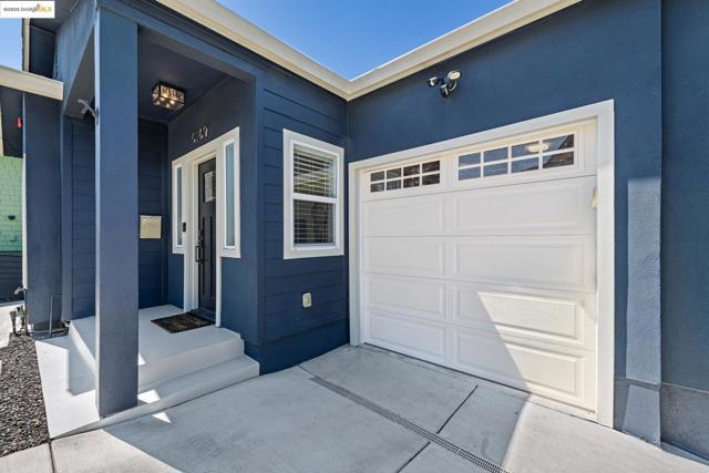 MLS #41114900 image #51