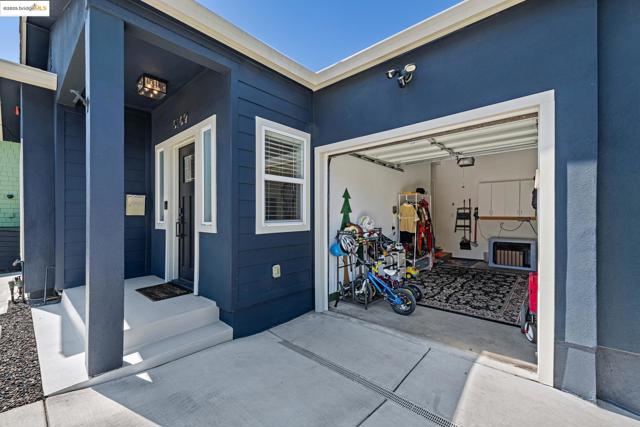 MLS #41114900 image #52