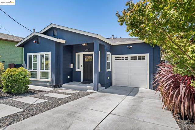 MLS #41114900 image #53