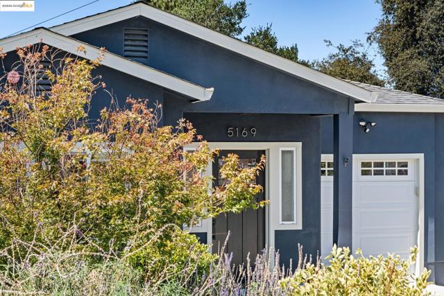 MLS #41114900 image #54