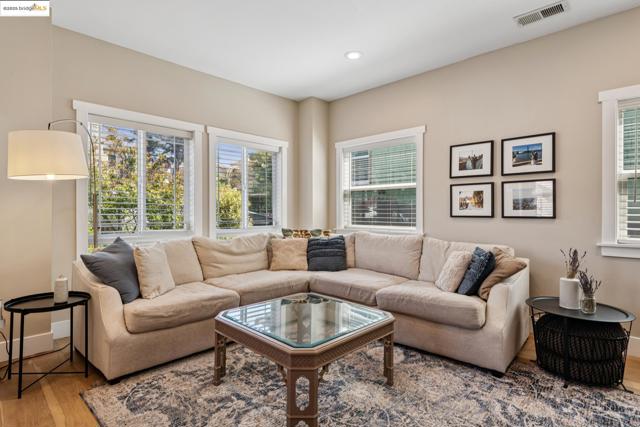 MLS #41114900 image #6