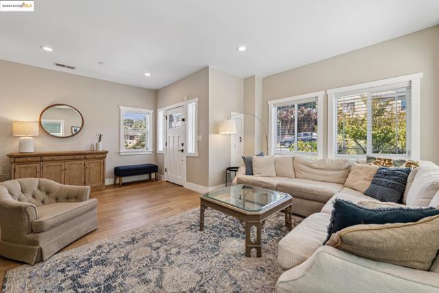 MLS #41114900 image #7