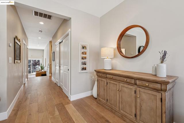 MLS #41114900 image #8