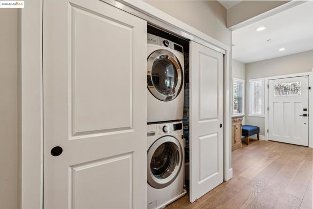 MLS #41114900 image #9