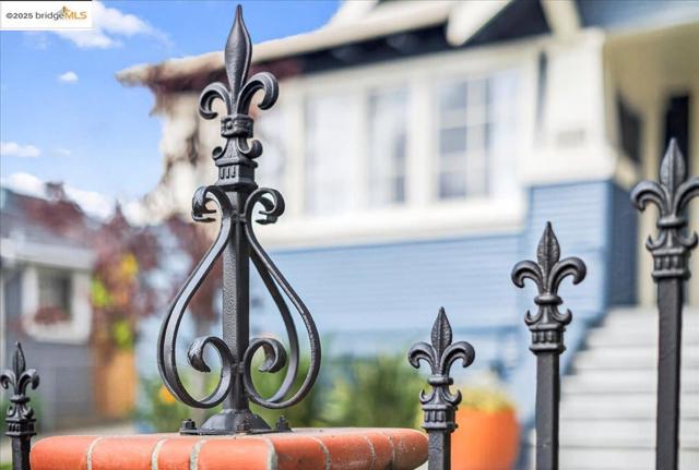 MLS #41114953 image #1