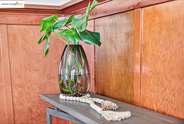 MLS #41114953 image #10