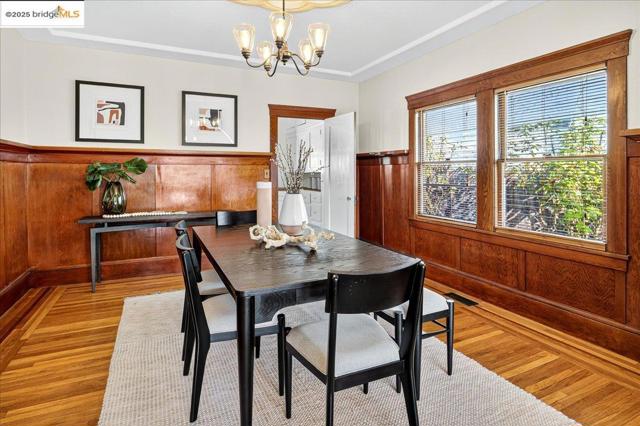 MLS #41114953 image #11