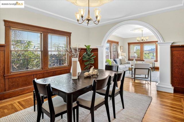 MLS #41114953 image #12