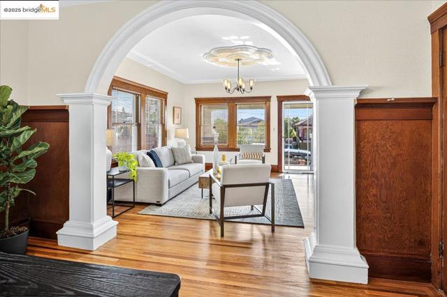 MLS #41114953 image #13