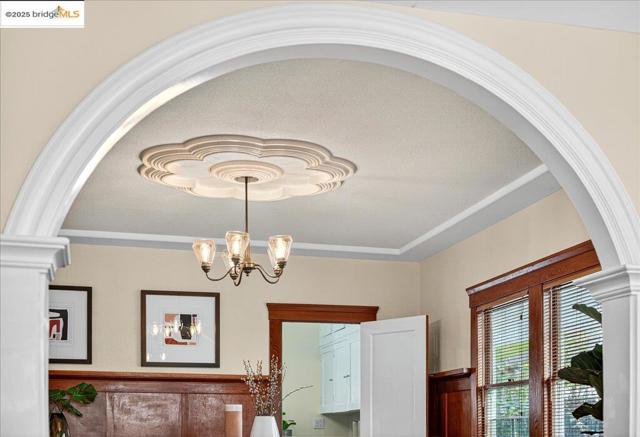 MLS #41114953 image #14