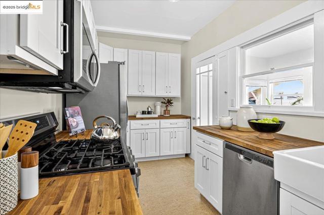 MLS #41114953 image #15