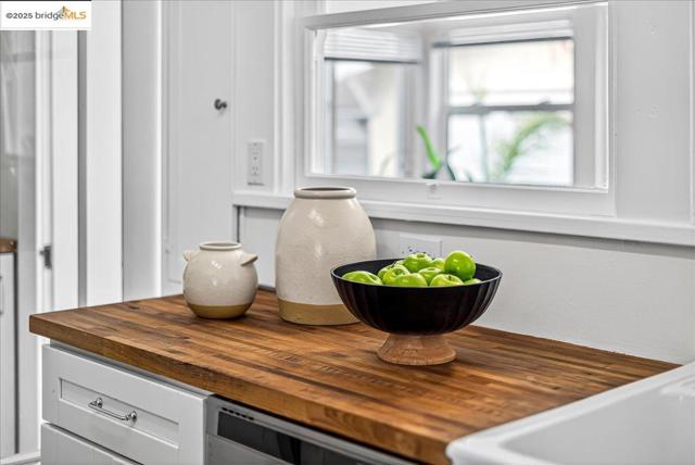 MLS #41114953 image #16