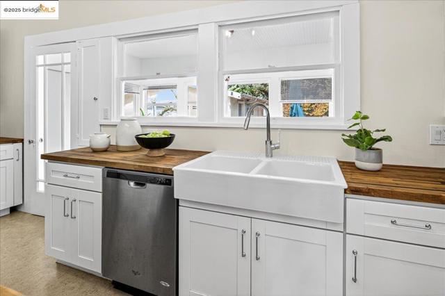 MLS #41114953 image #17