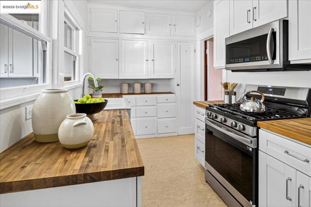 MLS #41114953 image #18