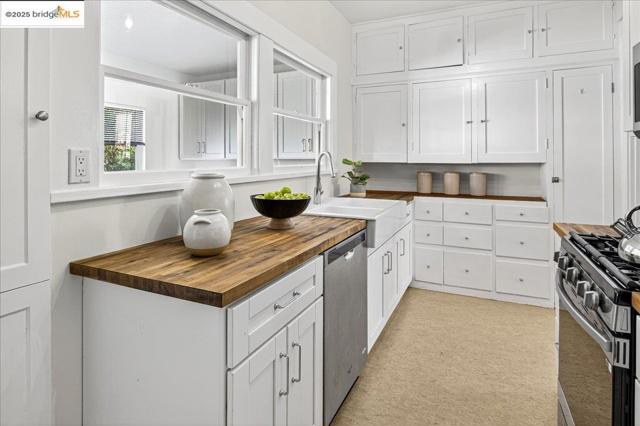 MLS #41114953 image #19