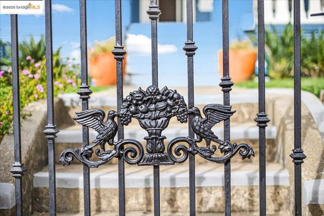 MLS #41114953 image #2