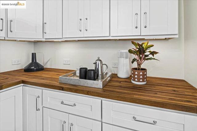 MLS #41114953 image #20