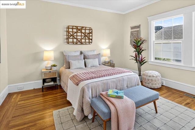 MLS #41114953 image #21