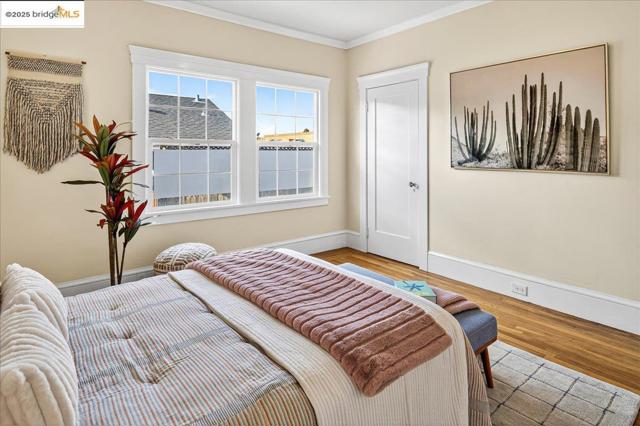 MLS #41114953 image #22