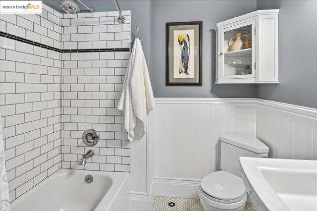 MLS #41114953 image #23