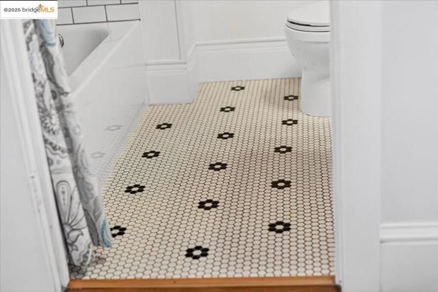 MLS #41114953 image #24