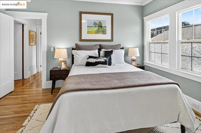 MLS #41114953 image #25