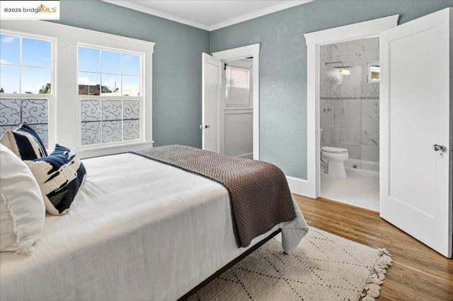 MLS #41114953 image #26