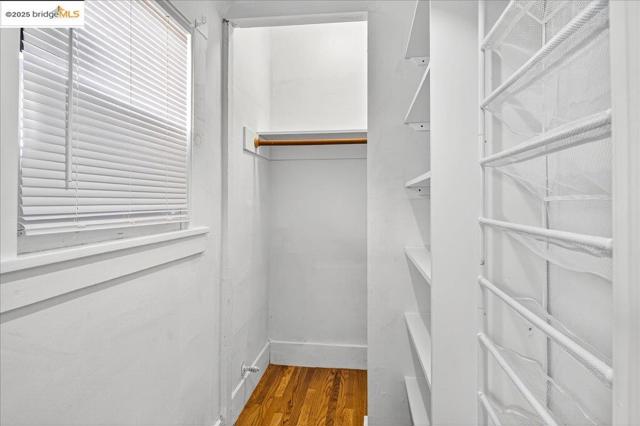 MLS #41114953 image #27