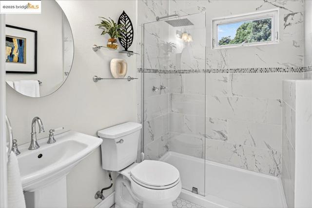 MLS #41114953 image #28