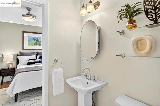 MLS #41114953 image #29