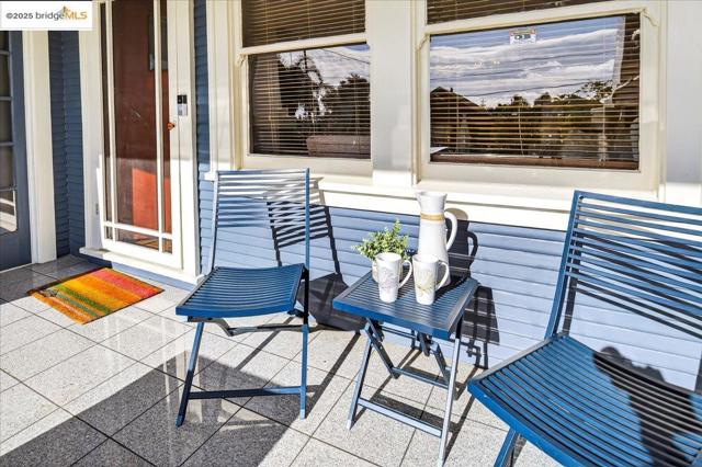 MLS #41114953 image #3