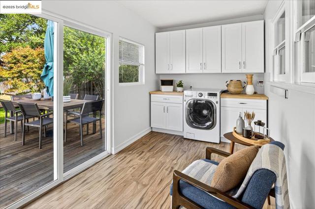 MLS #41114953 image #30