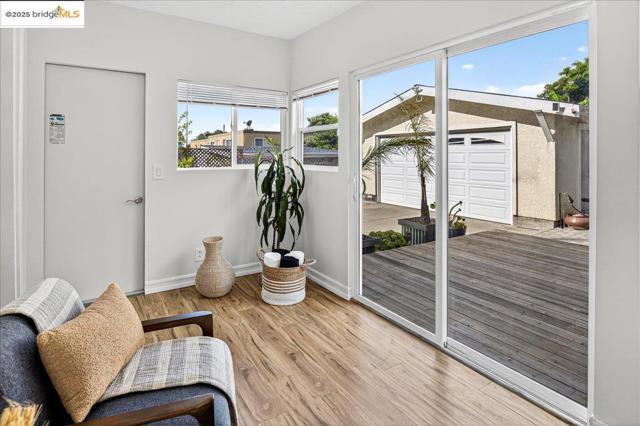 MLS #41114953 image #31