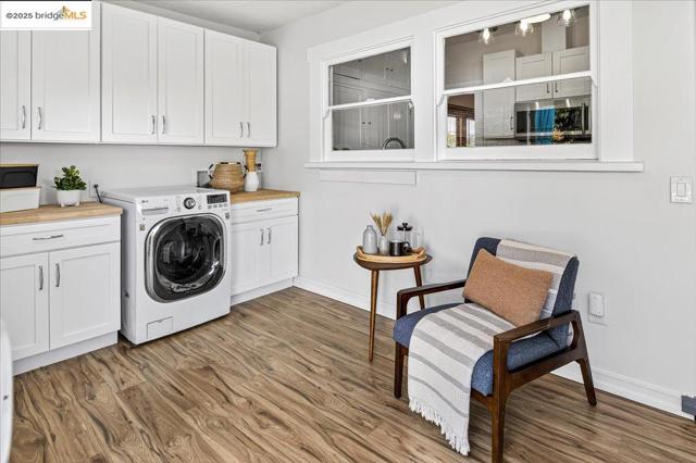 MLS #41114953 image #32